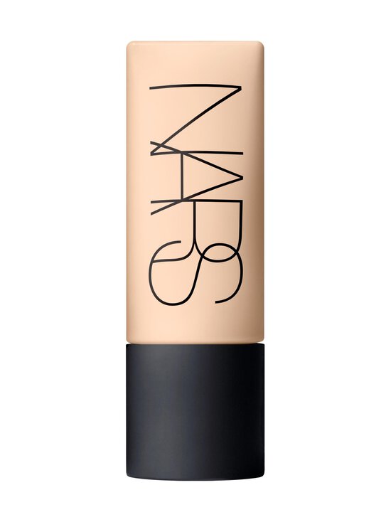 NARS - Soft Matte Foundation -meikkivoide 45 ml - MONT BLANC - photo 1 NARS - Soft Matte Foundation -meikkivoide 45 ml - MONT BLANC | Stockmann - photo 1