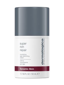 Dermalogica - Super Rich Repair -kosteusvoide 50 g Dermalogica - Super Rich Repair -kosteusvoide 50 g | Stockmann