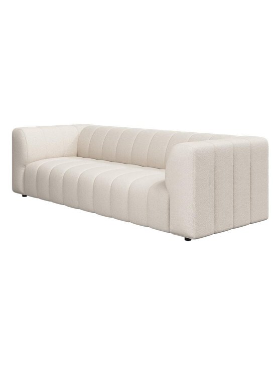 BoConcept - Bellagio-sohva - VALKOINEN | Stockmann - photo 4