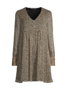 Pennyblack - Livorno-mekko - 001 CAMMELLO | Stockmann