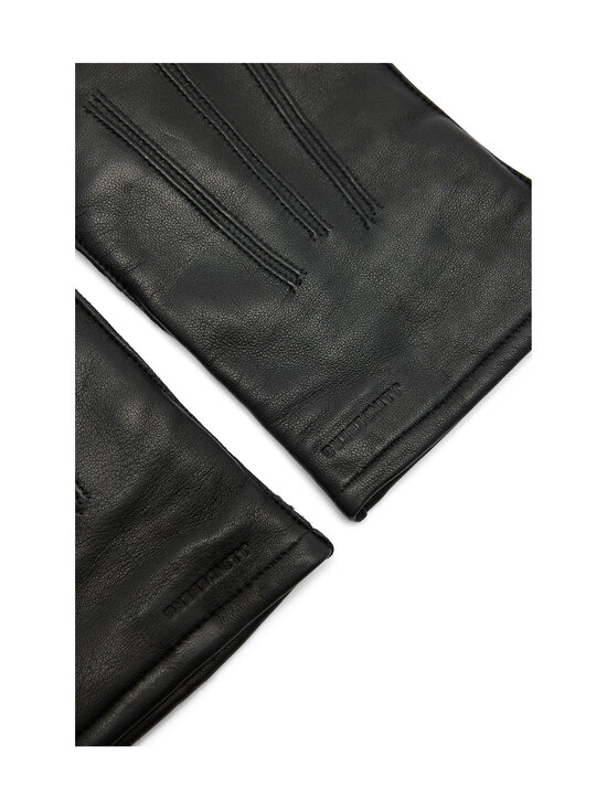 J.Lindeberg - Milo-käsineet - 9999 BLACK | Stockmann - photo 2