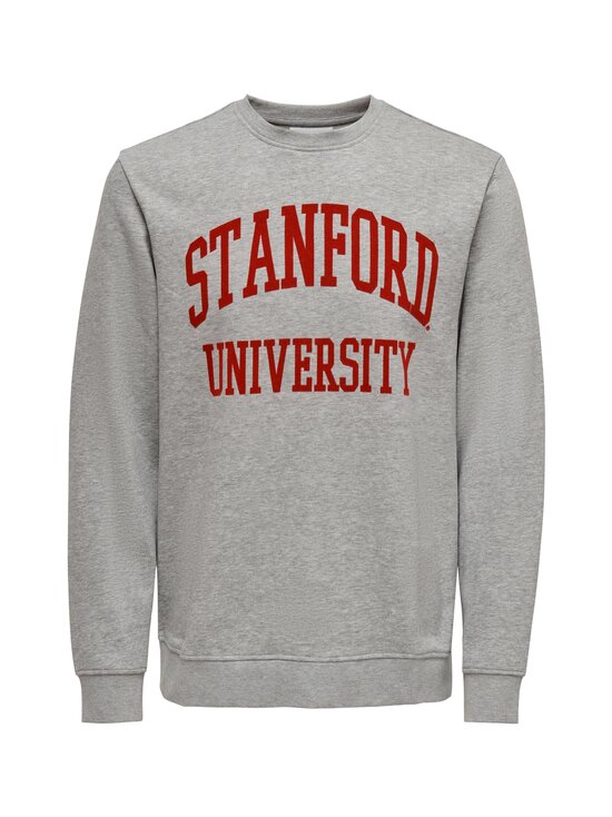 ONSDYLAN REG STANFORD dressipluus