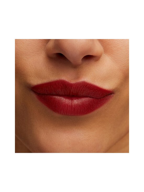MAC - Lustreglass Lipstick - huulipuna - SPICE IT UP! | Stockmann - photo 2