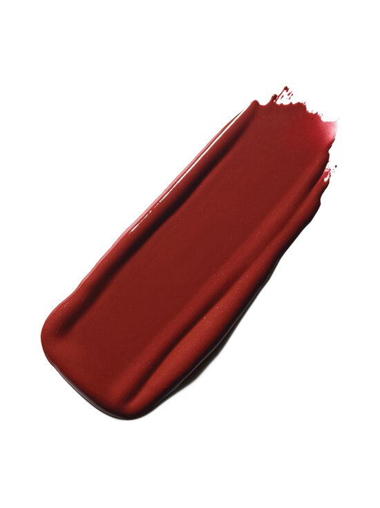 MAC - Lustreglass Lipstick - huulipuna - SPICE IT UP! | Stockmann - photo 4