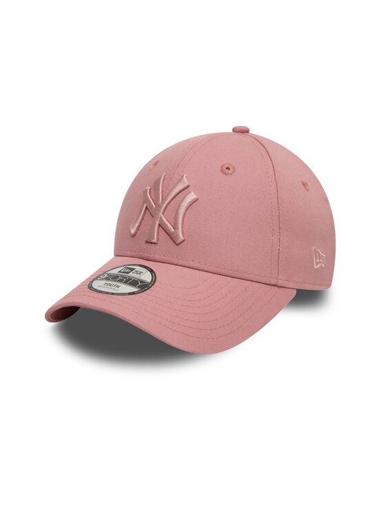 Nokkmüts 9Forty New York Yankees