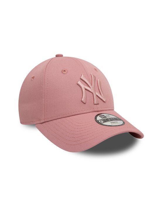 New Era - 9Forty New York Yankees beisbola cepure - COPCOP - photo 3 New Era - 9Forty New York Yankees beisbola cepure - COPCOP | Stockmann - photo 3
