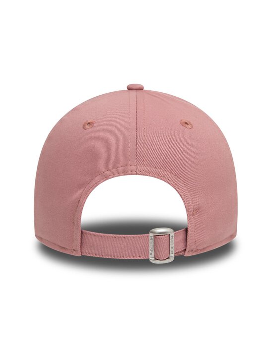 New Era - 9Forty New York Yankees beisbola cepure - COPCOP - photo 4 New Era - 9Forty New York Yankees beisbola cepure - COPCOP | Stockmann - photo 4