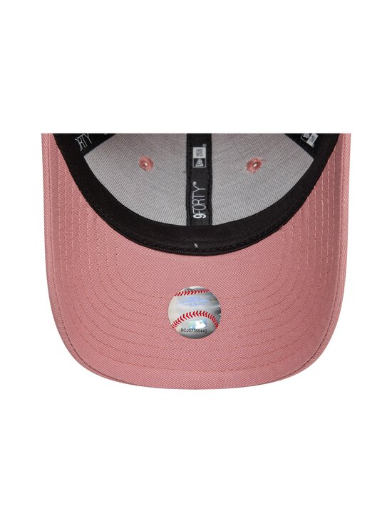 New Era - 9Forty New York Yankees beisbola cepure - COPCOP - photo 5 New Era - 9Forty New York Yankees beisbola cepure - COPCOP | Stockmann - photo 5