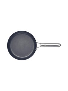 Fiskars - Taiten -paistinpannu, 28 cm - BLACK | Stockmann