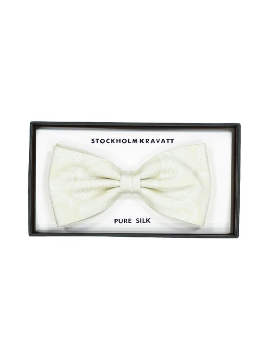 Stockholm Kravatt - Siidist kikilips - L24D LIGHT GREEN - photo 2 Stockholm Kravatt - Siidist kikilips - L24D LIGHT GREEN | Stockmann - photo 2