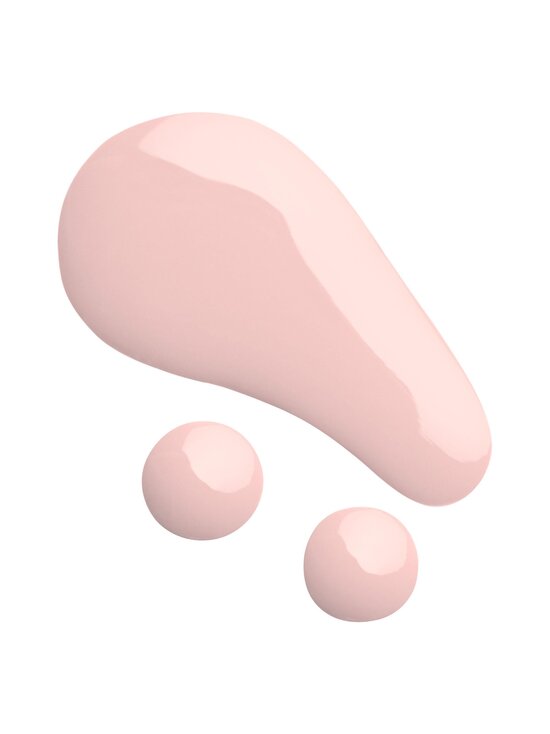 Lumene - Pure Gloss Nail Polish -kynsilakka 5 ml - 2 BLOSSOM/ NUPPU - photo 2 Lumene - Pure Gloss Nail Polish -kynsilakka 5 ml - 2 BLOSSOM/ NUPPU | Stockmann - photo 2