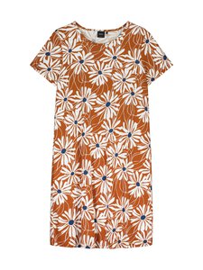 Nanso - Anette -yöpaita - 9660 RUSKEA | Stockmann