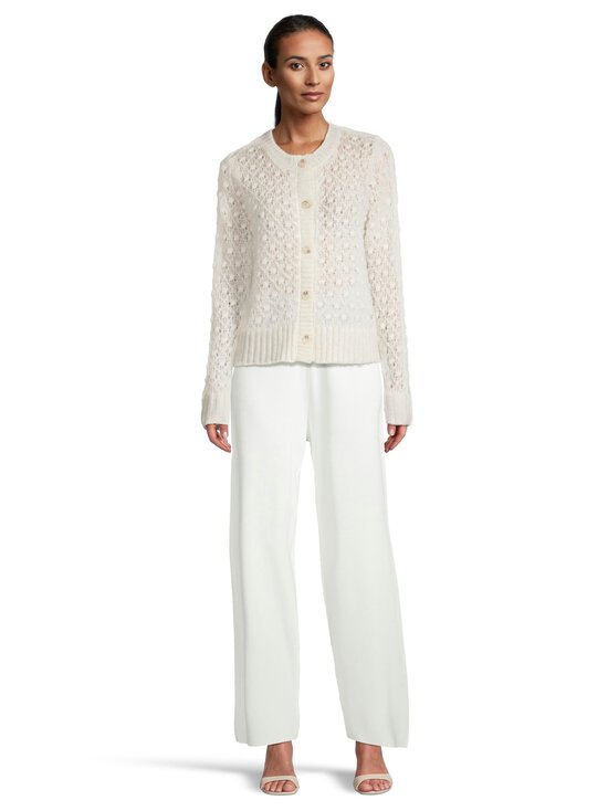 GUSTAV - Magda-neuletakki - 1010 OFF WHITE | Stockmann - photo 2