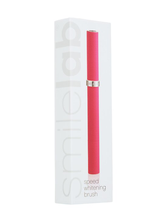 smilelab - Flash speed whitening brush -hammasharja - NOCOL | Stockmann - photo 1