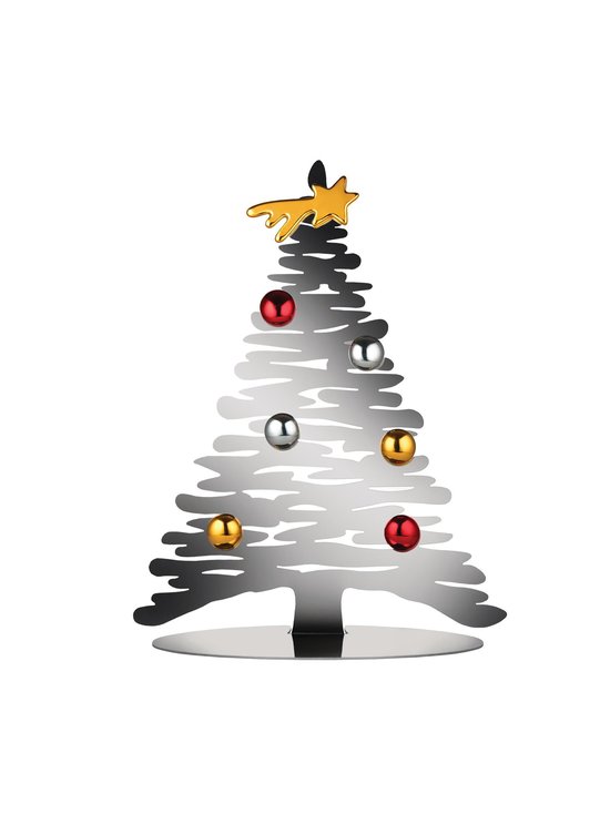 Bark for Christmas -joulukuusi 30 cm