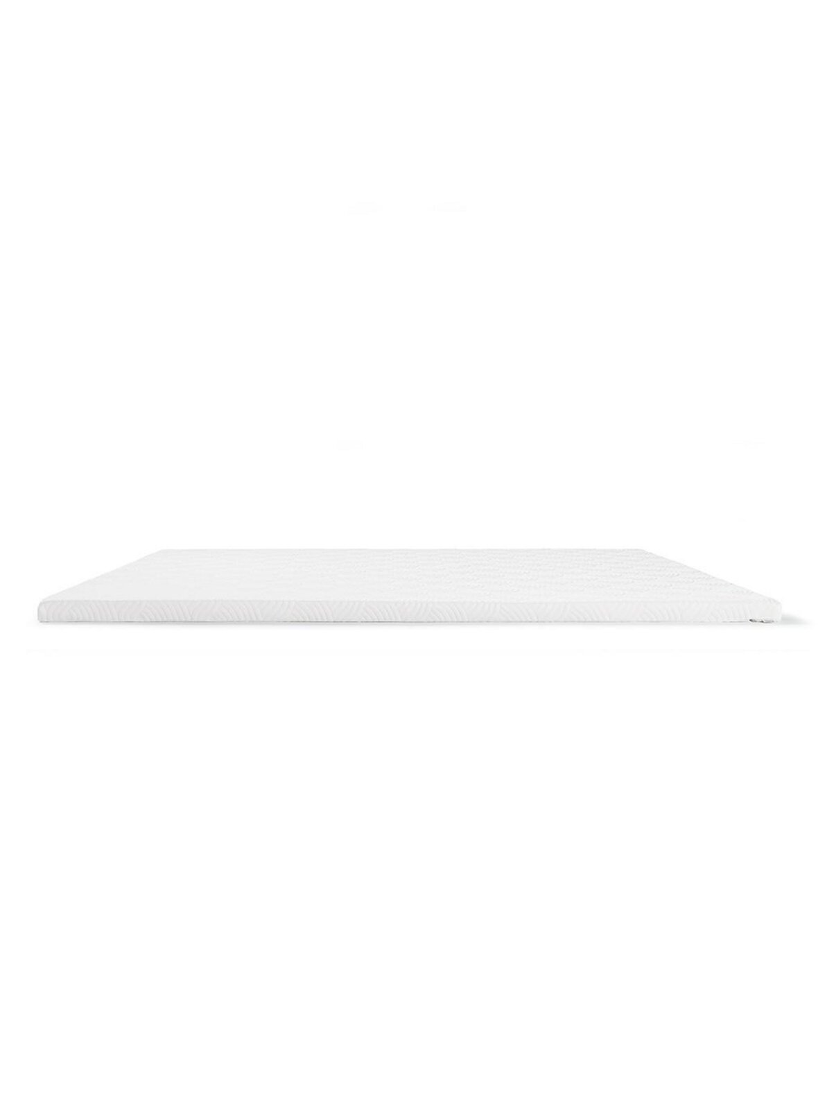 One-sijauspatja Medium 5 120 x 200 cm