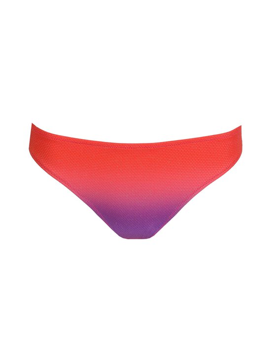 Marie Jo - Nusa Dua bikini apakšdaļa - SPC SPECTRAL - photo 1 Marie Jo - Nusa Dua bikini apakšdaļa - SPC SPECTRAL | Stockmann - photo 1