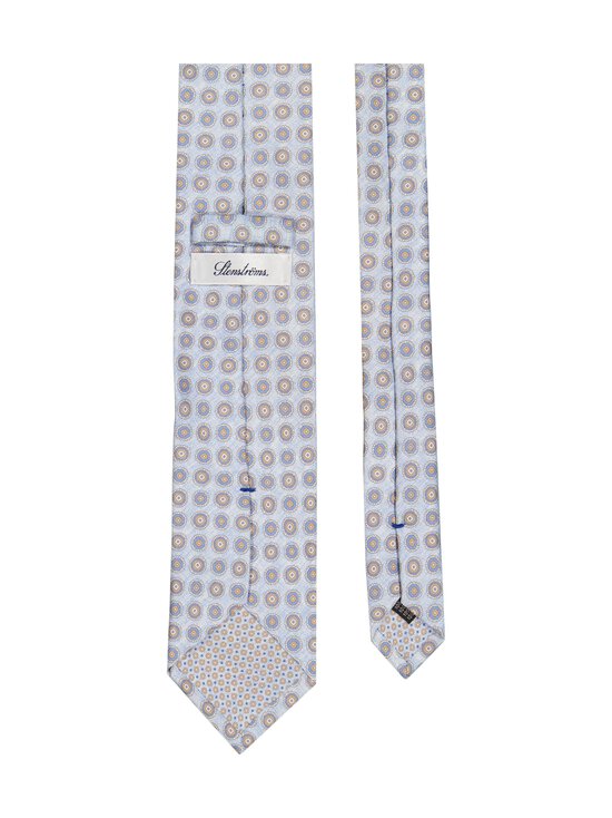 Stenströms - Silkkisolmio - 101 LIGHT BLUE PATTERN - photo 2 Stenströms - Silkkisolmio - 101 LIGHT BLUE PATTERN | Stockmann - photo 2