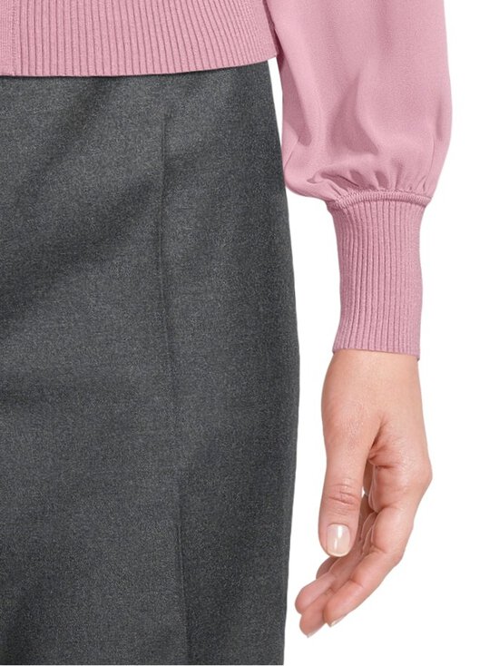 Marella - MllGufo-kevyttakki - 3 HYDRANGEA | Stockmann - photo 5