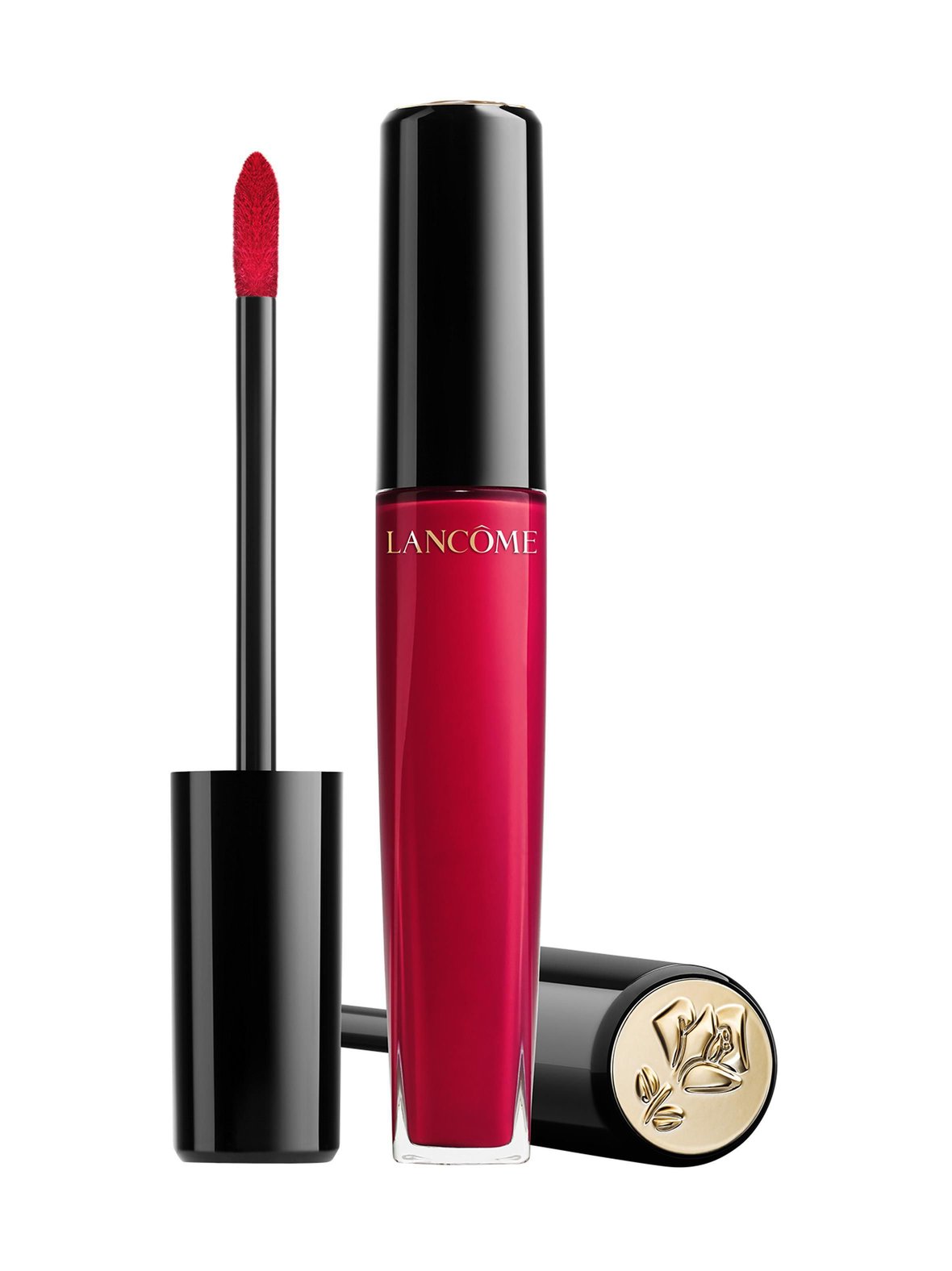 L'Absolu Gloss Cream -huulikiilto 7 ml