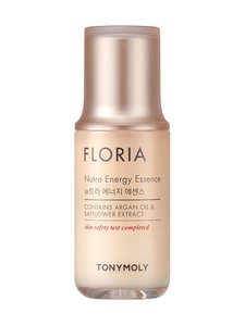 TONYMOLY - Floria Nutra Energy Essence kopšanas šķidrums, 50 ml | Stockmann