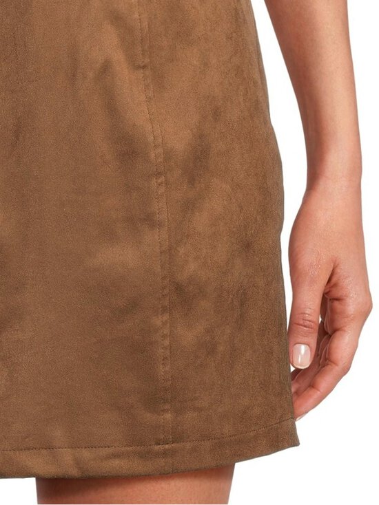 Object - Kunstnahast seelik ObjFenja - RAWHIDE - photo 5 Object - Kunstnahast seelik ObjFenja - RAWHIDE | Stockmann - photo 5