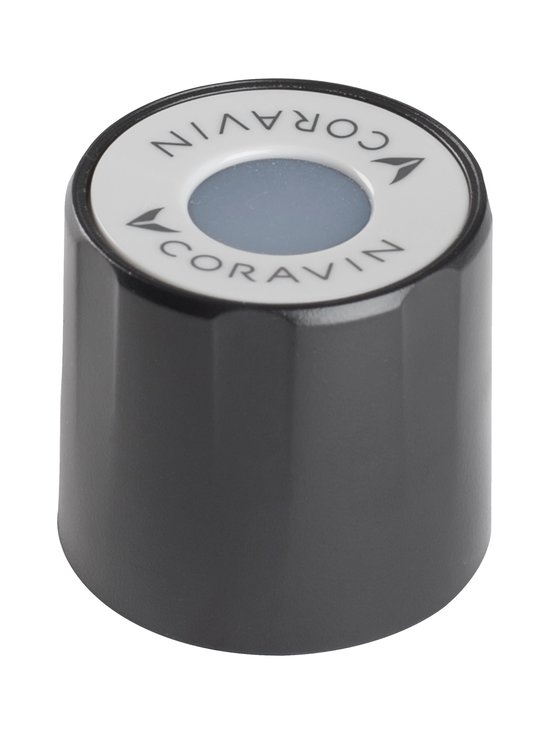Screw Caps -vakiokierrekorkit 6-pack