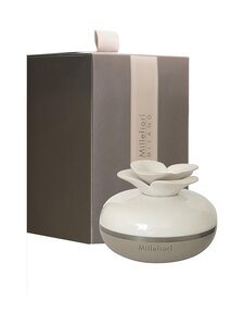 Millefiori - Air Design -malja huonetuoksulle - DOVE | Stockmann