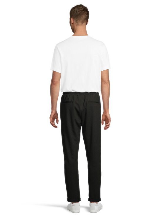 CONSTRUE - ENOLA_CO drawstring pants CONSTRUE - BLACK | Stockmann - photo 4