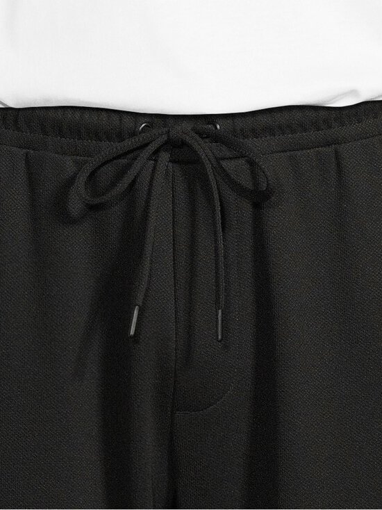CONSTRUE - ENOLA_CO drawstring pants CONSTRUE - BLACK | Stockmann - photo 5