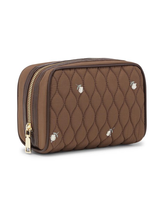 Bobbie Makeup Bag kosmētikas maciņš