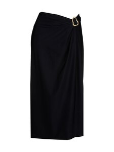 Primadonna - Rannaseelik Uvita - ZWA BLACK | Stockmann