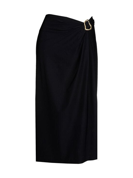 Primadonna - Uvita-rantahame - ZWA BLACK | Stockmann - photo 1