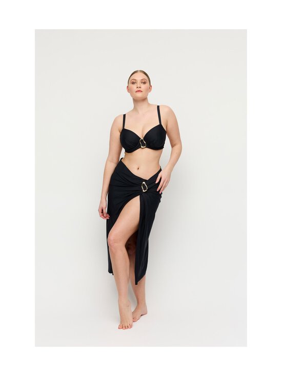 Primadonna - Uvita-rantahame - ZWA BLACK | Stockmann - photo 2