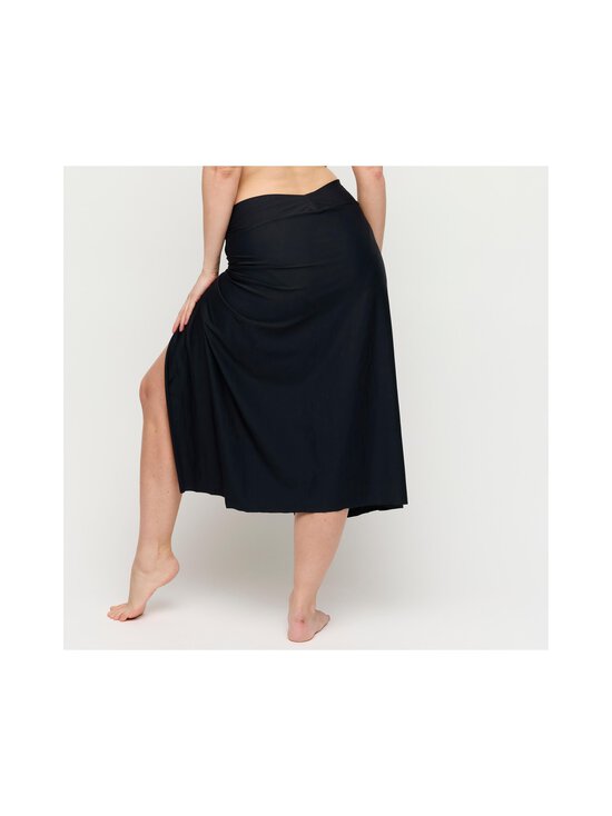Primadonna - Uvita-rantahame - ZWA BLACK | Stockmann - photo 6