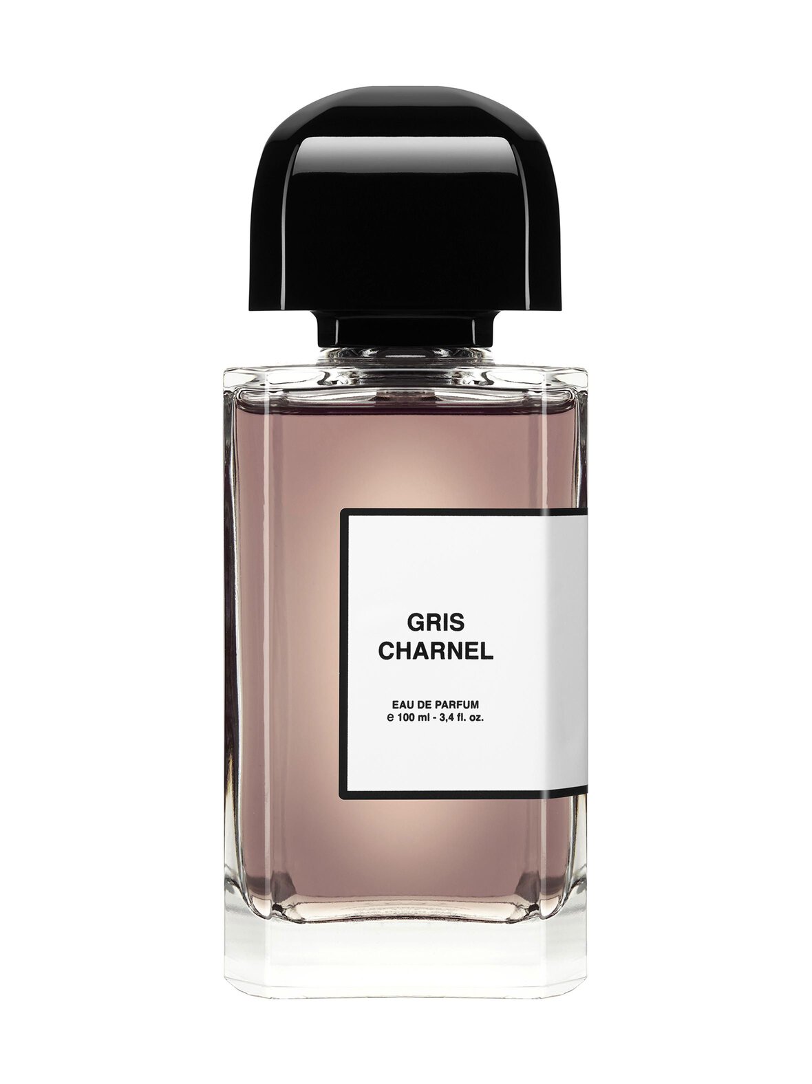 Gris Charnel EdP -tuoksu
