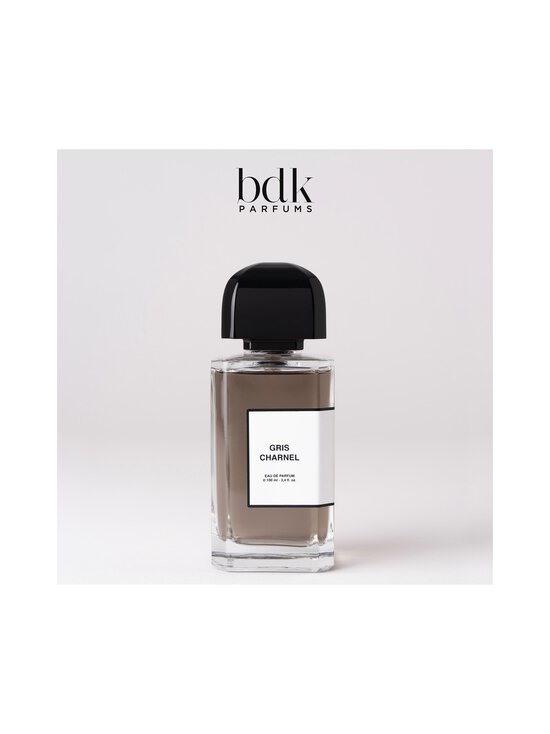 BDK Parfums - Gris Chanel EdP -tuoksu - NOCOL - photo 5 BDK Parfums - Gris Chanel EdP -tuoksu - NOCOL | Stockmann - photo 5