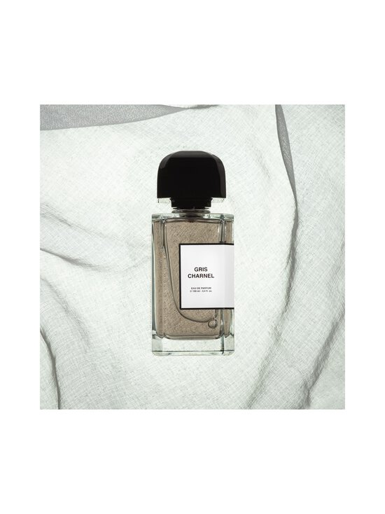 BDK Parfums - Gris Chanel EdP -tuoksu - NOCOL - photo 7 BDK Parfums - Gris Chanel EdP -tuoksu - NOCOL | Stockmann - photo 7