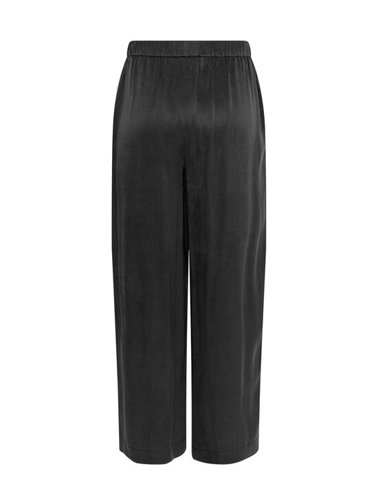 MSCH Copenhagen - MSCHMolie-housut - BLACK | Stockmann - photo 2