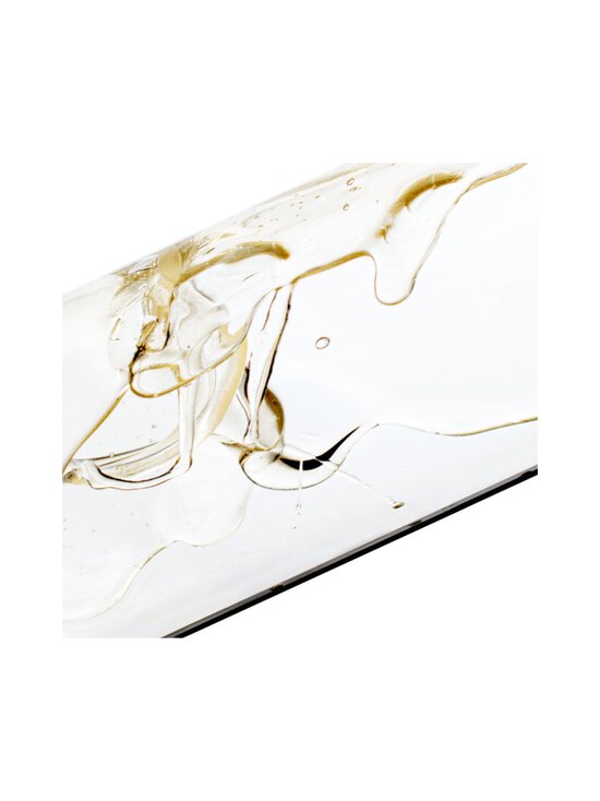 Yves Saint Laurent - Pure Shots Night Reboot Serum -yöseerumi - NOCOL - photo 6 Yves Saint Laurent - Pure Shots Night Reboot Serum -yöseerumi - NOCOL | Stockmann - photo 6