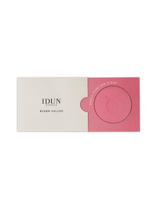 Idun Minerals - Põsepuna Mineral Blush Idun Minerals - Põsepuna Mineral Blush | Stockmann