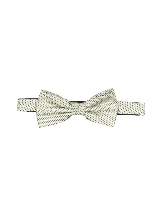 Amanda Christensen - Classic-silkkirusetti - 501 GREEN MELANGE - photo 1 Amanda Christensen - Classic-silkkirusetti - 501 GREEN MELANGE | Stockmann - photo 1