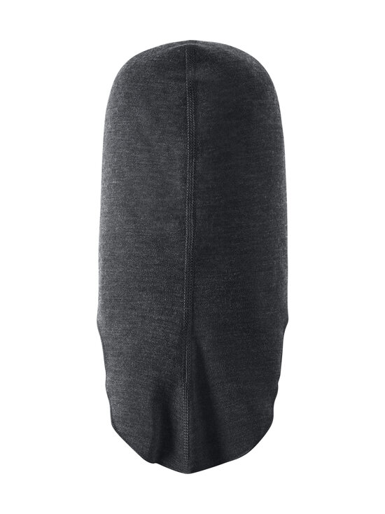 Reima - Aurora-kypärämyssy - 9510 BLACK MELANGE | Stockmann - photo 2