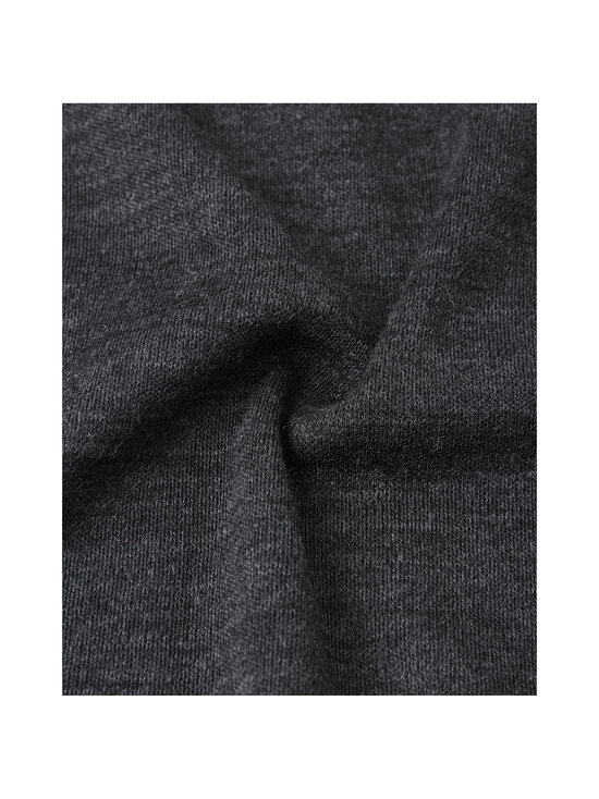 Reima - Aurora-kypärämyssy - 9510 BLACK MELANGE | Stockmann - photo 4