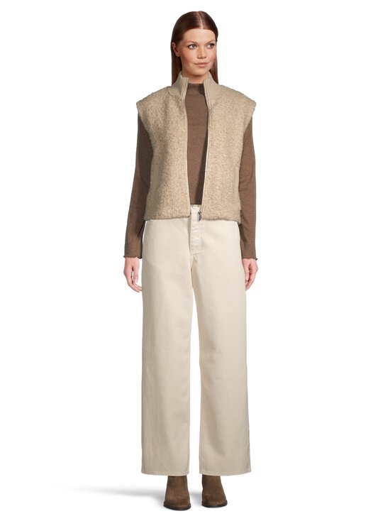 Opus - Kudum Peipina - 2088 MACADAMIA | Stockmann - photo 2