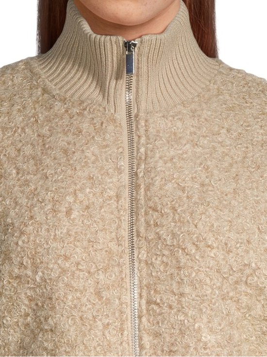 Opus - Kudum Peipina - 2088 MACADAMIA | Stockmann - photo 4