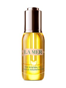 La Mer - Näoõli The Renewal Oil, 30ml La Mer - Näoõli The Renewal Oil, 30ml | Stockmann