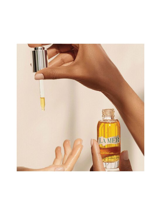La Mer - The Renewal Oil -kasvoöljy, 30ml - NOCOL - photo 2 La Mer - The Renewal Oil -kasvoöljy, 30ml - NOCOL | Stockmann - photo 2