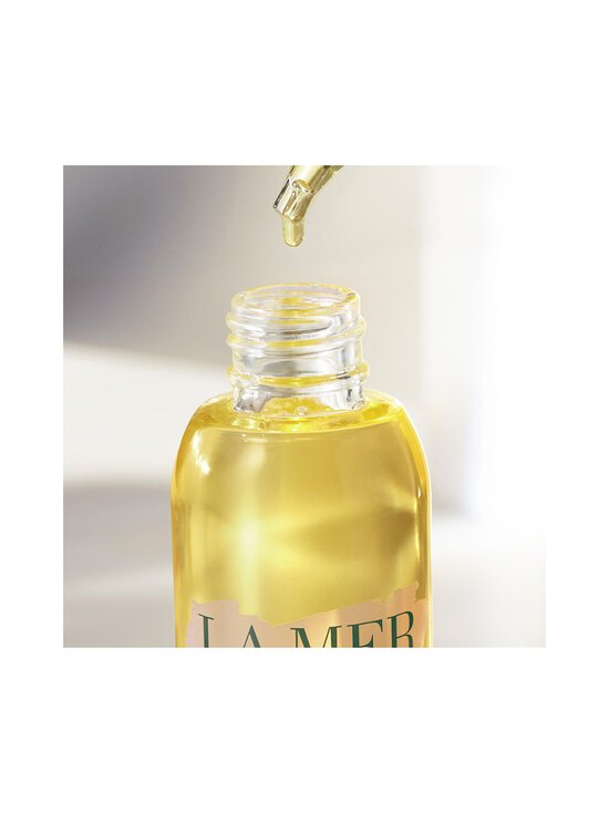 La Mer - The Renewal Oil -kasvoöljy, 30ml - NOCOL - photo 3 La Mer - The Renewal Oil -kasvoöljy, 30ml - NOCOL | Stockmann - photo 3
