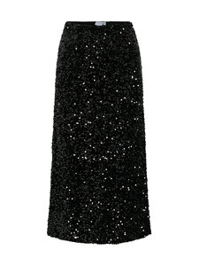 Vila - ViFaith-midihame - BLACK BEAUTY | Stockmann